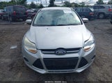 Ford Focus Se 1FADP3K20EL456041 fotografie