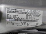 Ford Focus Se 1FADP3K20EL456041 снимка