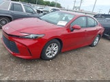 Toyota Camry Le 4T1DAACK0SU018538 снимка