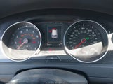 Volkswagen Golf Gti Se 4-Door 3VW4T7AU7GM057397 снимка