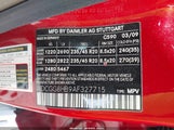 Mercedes-Benz Glk 350 4Matic WDCGG8HB9AF327715 fotografie