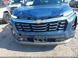Chevrolet Equinox Fwd Lt 3GNAXHEG7SL201525 снимка