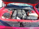 Dodge Challenger R/T Scat Pack 2C3CDZFJXFH913329 снимка