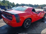 Dodge Challenger R/T Scat Pack 2C3CDZFJXFH913329 снимка