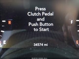 Dodge Challenger R/T Scat Pack 2C3CDZFJXFH913329 снимка