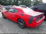 Dodge Challenger R/T Scat Pack 2C3CDZFJXFH913329 снимка