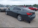 Chevrolet Malibu 1Lt 1G1ZE5ST0GF259701 снимка