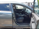 Kia Sportage Lx KNDPBCAC0E7548792 снимка