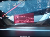 Kia Sportage Lx KNDPBCAC0E7548792 снимка
