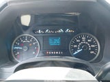 Ford F-150 Xlt 1FTEX1CB7LKE59992 снимка