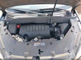 GMC Acadia Slt-1 1GKKVRKD3GJ193882 снимка