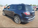 GMC Acadia Slt-1 1GKKVRKD3GJ193882 снимка