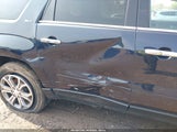 GMC Acadia Slt-1 1GKKVRKD3GJ193882 снимка