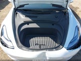 Tesla Model 3 Rear-Wheel Drive 5YJ3E1EA1PF553404 снимка