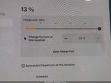Tesla Model 3 Rear-Wheel Drive 5YJ3E1EA1PF553404 снимка