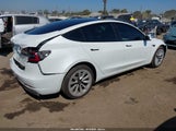 Tesla Model 3 Rear-Wheel Drive 5YJ3E1EA1PF553404 снимка