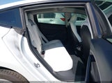 Tesla Model 3 Rear-Wheel Drive 5YJ3E1EA1PF553404 снимка