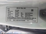 Tesla Model 3 Rear-Wheel Drive 5YJ3E1EA1PF553404 снимка