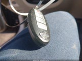 Nissan Maxima 3.5 Sv 1N4AA5AP8EC462859 снимка
