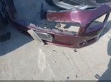 Nissan Maxima 3.5 Sv 1N4AA5AP8EC462859 снимка