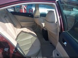 Nissan Maxima 3.5 Sv 1N4AA5AP8EC462859 снимка