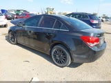 Chevrolet Cruze Ls 1G1PC5SH0B7130160 снимка