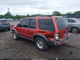 Ford Explorer Sport 1FMZU24E9XUC67150 снимка