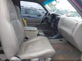 Ford Explorer Sport 1FMZU24E9XUC67150 снимка