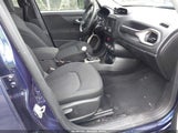 Jeep Renegade Sport ZACCJAAW8GPD19170 photo
