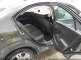 Chevrolet Sonic Lt Manual 1G1JD5SHXG4174372 снимка