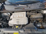 Toyota Highlander Se V6 5TDBK3EHXBS087599 снимка