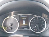 Nissan Sentra S 3N1AB7AP4JY346985 снимка