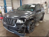 Jeep Grand Cherokee Laredo Altitude 1C4RJFAG8DC594733 photo