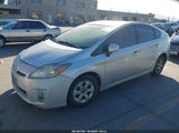 Toyota Prius Ii JTDKN3DU2A1297485 снимка