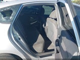 Toyota Prius Ii JTDKN3DU2A1297485 снимка