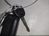 Hummer H2 Sut 5GRGN22U55H115308 снимка