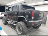 Hummer H2 Sut 5GRGN22U55H115308 снимка