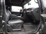 Hummer H2 Sut 5GRGN22U55H115308 снимка