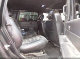 Hummer H2 Sut 5GRGN22U55H115308 снимка
