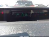Toyota Prius JTDKB20U577681128 снимка