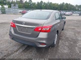 Nissan Sentra Fe+ S/S/Sl/Sr/Sv 3N1AB7AP3GL640321 photo