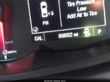 Chevrolet Trax Lt 3GNCJPSB4HL239767 снимка