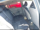 Honda Insight Lx JHMZE2H57AS011067 снимка