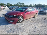 Kia Optima Sx 5XXGR4A69CG058139 снимка