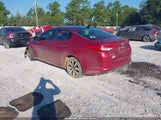 Kia Optima Sx 5XXGR4A69CG058139 снимка
