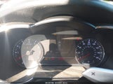 Kia Optima Sx 5XXGR4A69CG058139 снимка