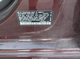 Volkswagen Passat 2.0L Tdi Se 1VWBN7A38CC106675 photo