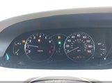 Toyota Avalon Limited 4T1BK36B36U141588 снимка