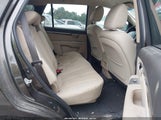 Hyundai Santa Fe Gls 5XYZG3AB7BG040786 photo