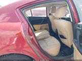 Mazda Mazda3 I Touring JM1BL1VF9B1399894 fotografie
